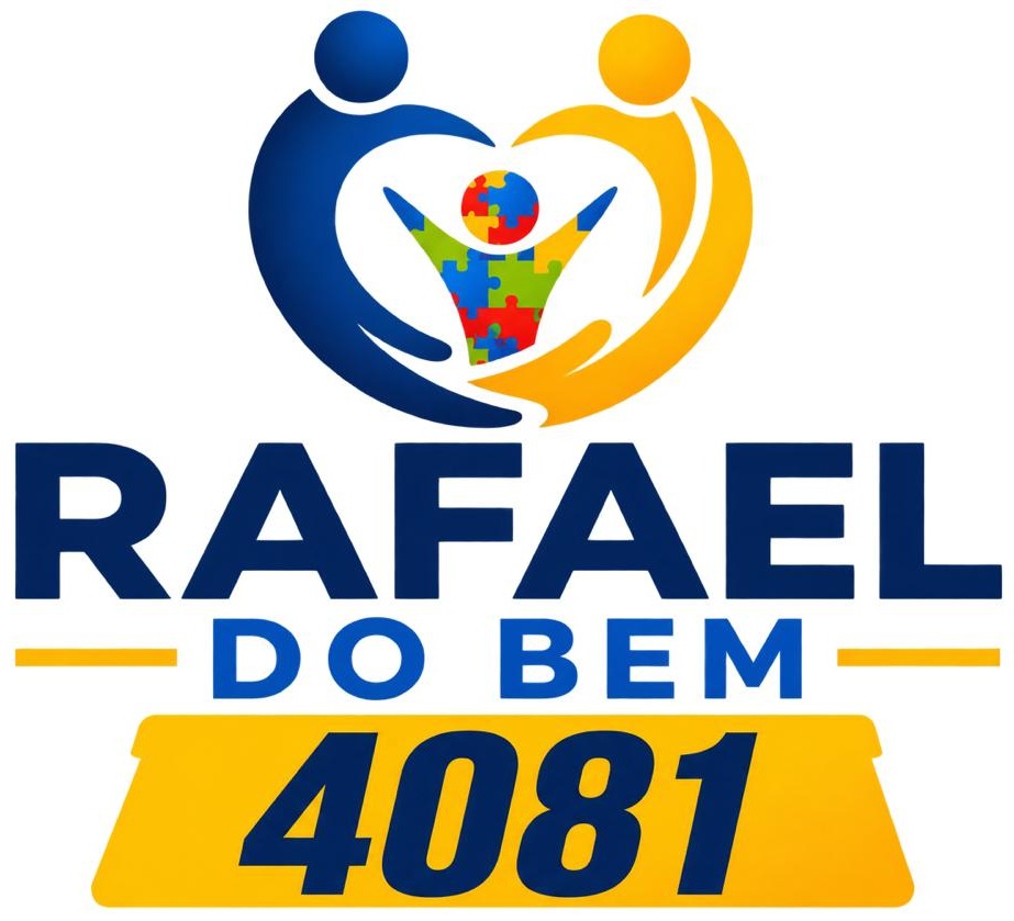 Rafael do Bem 4081